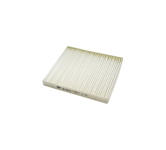Фильтр салона CHRYSLER Sebring 01-/DODGE Avenger 07- BIG FILTER GB98013 1