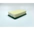 Фильтр воздушный ALFA ROMEO 145, 146, 155/FIAT, Brava 182, Bravo 182, Marea 185 BIG FILTER GB95057 3