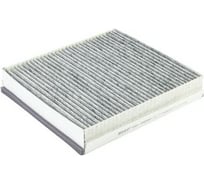 Фильтр салона угольный MERCEDES-BENZ M-Klasse W163 BIG FILTER GB9890C