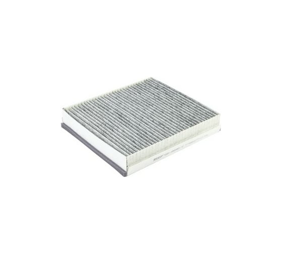 Фильтр салона угольный MERCEDES-BENZ M-Klasse W163 BIG FILTER GB9890C 1