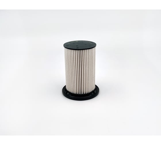 Фильтр топливный VW Toureg II 3.0/4.2TDI 10- BIG FILTER GB6443EC