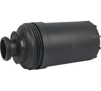 Фильтр топливный КАММИНЗ Валдай ISF 3.8 тонкой очистки BIG FILTER GB6223