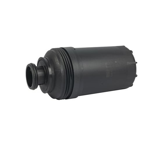 Фильтр топливный КАММИНЗ Валдай ISF 3.8 тонкой очистки BIG FILTER GB6223