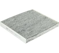 Фильтр салона угольный HYUNDAI Santa Fe II 06-/Sonata V 04-09/KIA Magentis BIG FILTER GB9909C