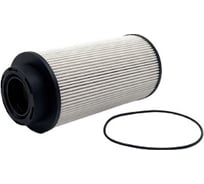 Фильтр топливный SCANIA 4 - series 95-04/P/G/R/T - series 04- 164 DC16.01 BIG FILTER GB6259