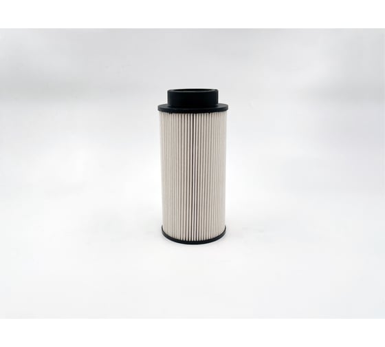 Фильтр топливный SCANIA 4 - series 95-04/P/G/R/T - series 04- 164 DC16.01 BIG FILTER GB6259
