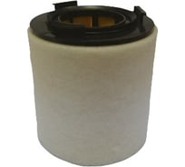 Фильтр воздушный AUDI A1/SKODA Fabia II/VW Polo 1.2/1.4/1.6 TSI TDI 09- BIG FILTER GB9460PL