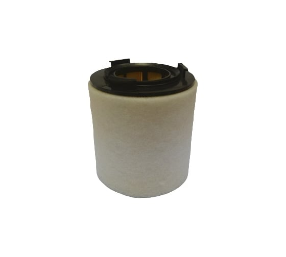 Фильтр воздушный AUDI A1/SKODA Fabia II/VW Polo 1.2/1.4/1.6 TSI TDI 09- BIG FILTER GB9460PL 1