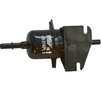 Фильтр топливный FIAT Albea 02- Palio 1.0-1.6 96- Siena 1.6 16V BIG FILTER GB3140PL
