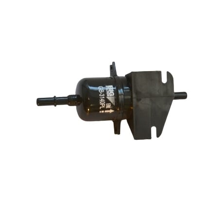 Фильтр топливный FIAT Albea 02- Palio 1.0-1.6 96- Siena 1.6 16V BIG FILTER GB3140PL