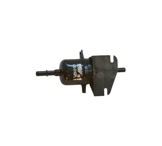 Фильтр топливный FIAT Albea 02- Palio 1.0-1.6 96- Siena 1.6 16V BIG FILTER GB3140PL 1