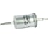Фильтр топливный FORD Focus I 98-04 /Transit Connect 02- BIG FILTER GB3197 1