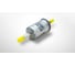 Фильтр топливный FORD Focus I 98-04 /Transit Connect 02- BIG FILTER GB3197 2
