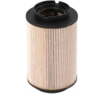 Фильтр топливный AUDI A3 II/GolF V/Octavia 1.9-2.0 TDI 05.03- BIG FILTER GB6431