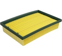 Фильтр воздушный FORD Focus C-max 03-07 BIG FILTER GB95072
