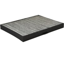 Фильтр салона угольный HYUNDAI Elantra BIG FILTER GB9933C