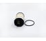 Фильтр масляный AUDI A5 8T/A6 II BIG FILTER GB1466EC 3