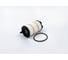 Фильтр масляный AUDI A5 8T/A6 II BIG FILTER GB1466EC 4