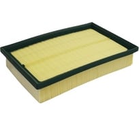 Фильтр воздушный FIAT Stilo 01-08 BIG FILTER GB95056