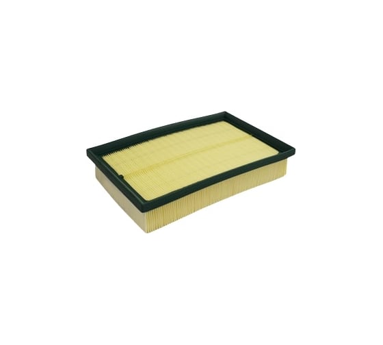 Фильтр воздушный FIAT Stilo 01-08 BIG FILTER GB95056 1