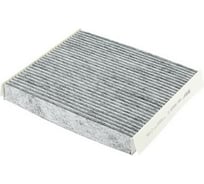 Фильтр салона угольный OPEL Meriva 1.3-1.8L 05/03- BIG FILTER GB9905C