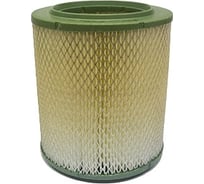 Фильтр воздушный CITROEN Jumper I 1.9-2.5D 94-02 BIG FILTER GB9427GROUP