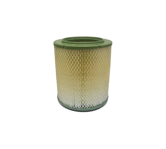 Фильтр воздушный CITROEN Jumper I 1.9-2.5D 94-02 BIG FILTER GB9427GROUP 1