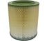 Фильтр воздушный CITROEN Jumper I 1.9-2.5D 94-02 BIG FILTER GB9427GROUP 1
