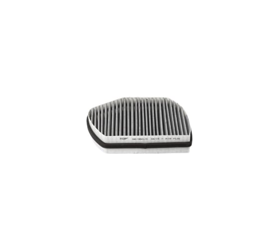Фильтр салона угольный Mercedes C Class 93-00/E Class 95-02 BIG FILTER GB9841C 1