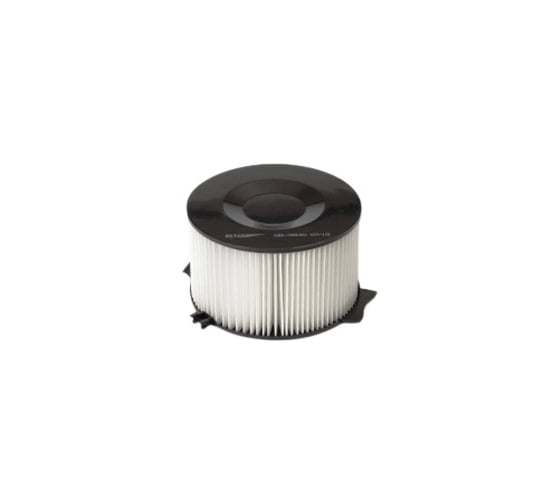 Фильтр салона VW Transporter 01/96 - 03/03 BIG FILTER GB9840 1