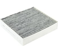 Фильтр воздушный CITROEN C5/C8/Jumpy I/II/Xantia BIG FILTER GB9605PR