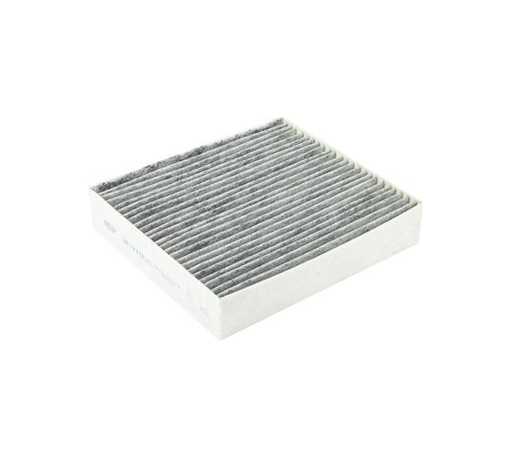 Фильтр воздушный CITROEN C5/C8/Jumpy I/II/Xantia BIG FILTER GB9605PR 1