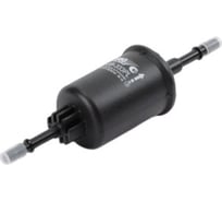 Фильтр топливный FORD Fiesta V Fusion 02-/MAZDA 2 03- BIG FILTER GB333PL