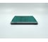 Фильтр салона угольный TOYOTA Rav4 -06/Prius/Yaris I CHERY Tiggo/Sweet BIG FILTER GB9859C 2