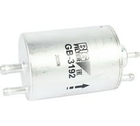 Фильтр топливный MERCEDES-BENZ W202/W203/W210 mot112/113 97-07 BIG FILTER GB3192
