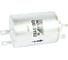 Фильтр топливный MERCEDES-BENZ W202/W203/W210 mot112/113 97-07 BIG FILTER GB3192 1