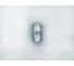 Фильтр топливный MERCEDES-BENZ W202/W203/W210 mot112/113 97-07 BIG FILTER GB3192 2