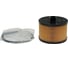 Фильтр топливный CITROEN C4 Picasso/C5 I/II/Jumpy II/FORD C-Max/Focus II BIG FILTER GB6430 2