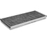 Фильтр салона угольный MERCEDES Sprinter 95-06/VW LT 28-46 96- BIG FILTER GB9843C 1