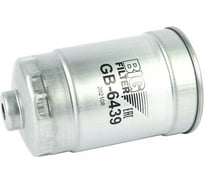 Фильтр топливный HYUNDAI/KIA BIG FILTER GB6439