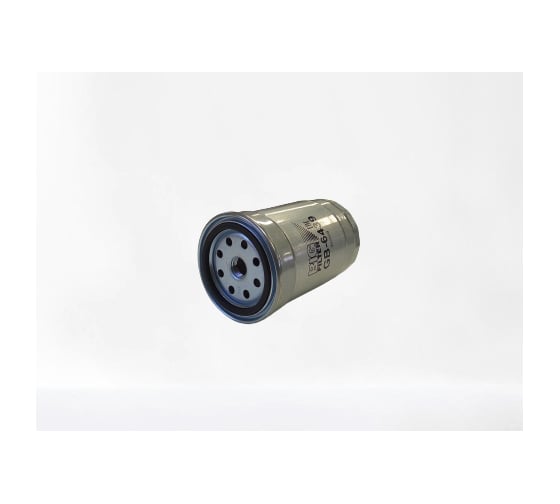 Фильтр топливный HYUNDAI/KIA BIG FILTER GB6439