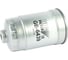 Фильтр топливный HYUNDAI/KIA BIG FILTER GB6439 1