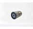 Фильтр топливный HYUNDAI/KIA BIG FILTER GB6439 3