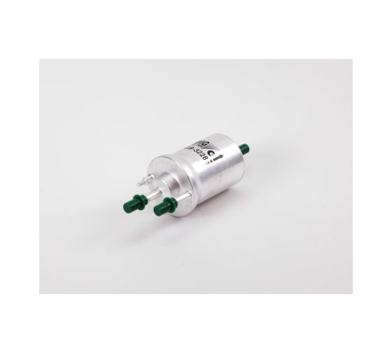 Фильтр топливный AUDI A1/A3/TT/SKODA Fabia II/Octavia II/Rapid/Roomster BIG FILTER GB3228