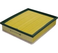 Фильтр воздушный NISSAN Interstar 03- BIG FILTER GB95071PR