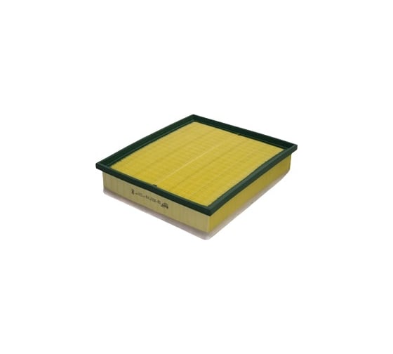 Фильтр воздушный NISSAN Interstar 03- BIG FILTER GB95071PR 1