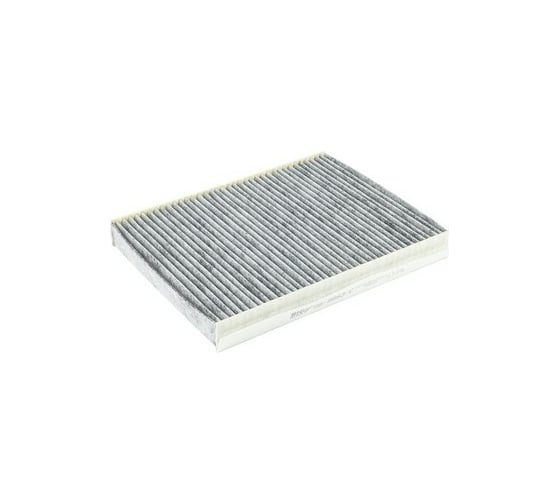 Фильтр салона угольный CITROEN Xsara Picasso 93- BIG FILTER GB9893C 1