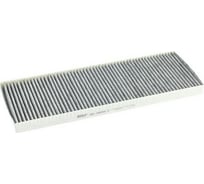 Фильтр салона угольный OPEL Vecrta B 95-03 BIG FILTER GB9808C