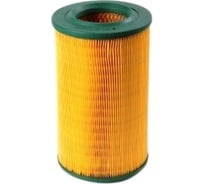 Фильтр воздушный CITROEN Boxer Jumper 94- /FIAT Ducato BIG FILTER GB94GROUP