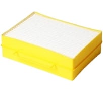 Фильтр салона SCANIA 4/P/R/New R/T BIG FILTER GB9945